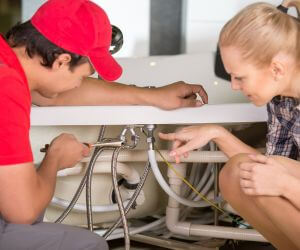 About Plumbers Pros Rehoboth, MA
